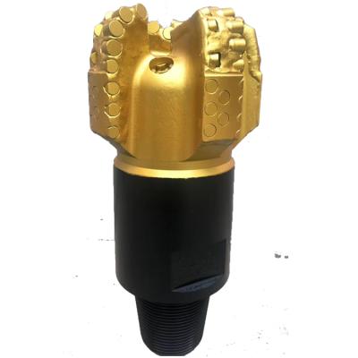 China Oil Well Drill Bits 8 1/2