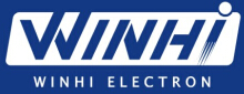 Ningbo WinHi Electronics&Technology Co.,Ltd