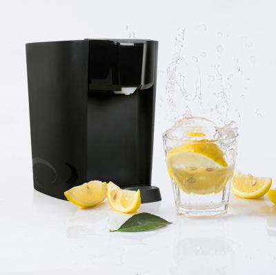 China Instant Desktop Hotel Drinking Water Dispenser for Home or Office Use for sale