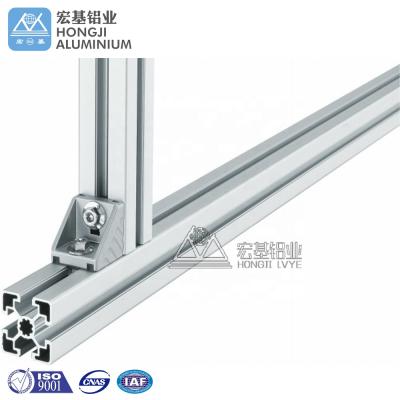 China door & Aluminum window profile for sliding to make doors and windows for sale