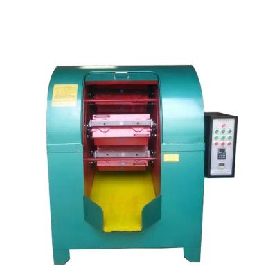 中国 Factory Disc Centrifugal Finishing Machine With High Quality 販売のため