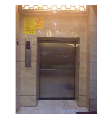 China China Hotel Sale Waiter Elevator Restaurant Kitchen Elevator Food Elevator Price Electric Mute Office Building Hospital for sale