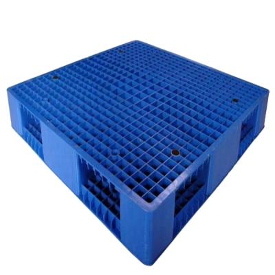 China Household Product Dish Plastic Injection Mold With Open Door Hot Runner For Storage Equipment for sale