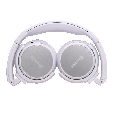 China True Stereo Sound NFC BT RFB-936 Mobile Phone Wireless Headset for sale