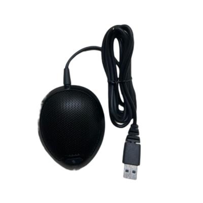 China USB-452 ALTEAM Conference Table Microphone for sale