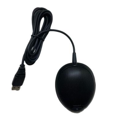 China USB-452 ALTEAM Conference Table Microphone for sale