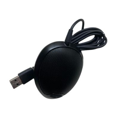 China USB-452 ALTEAM Conference Table Microphone for sale