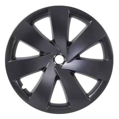 China Specially Authorized IP wheel cover for sale