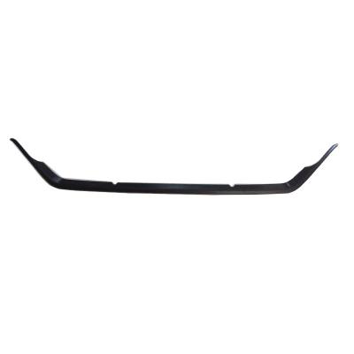 China Easy Fitting rear bumper trim fit for Avalon 2018-2022 for sale