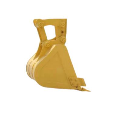 China Construction Digging Mini Excavator Bucket Different Sizes All Sizes Prices for sale