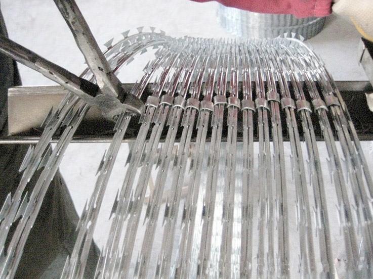 Verified China supplier - SUNSI WIRE MESH PRODUCTS CO.,LTD (KingDer)