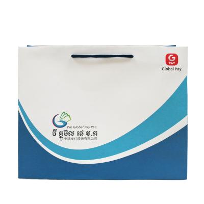 China Recyclable Biodegradable Resealable Bag Satchel for sale