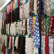 Verified China supplier - Shaoxing City Keqiao District Huilun Textile Co., Ltd.