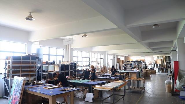 Verified China supplier - Yiwu Jiurui Crafts Co., Ltd.