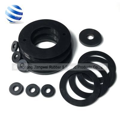 China Refer to detail page Material Properties Water Proof Tank Silicone Rubber Gasket Gasket Gasket for sale