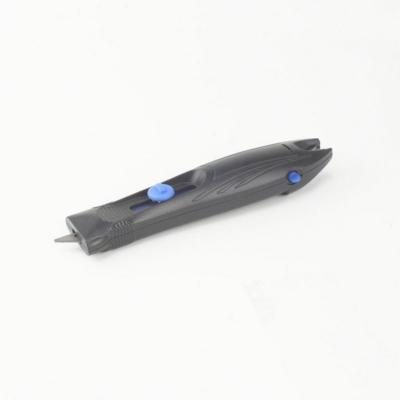 China Ebay Knife And Kitchen Motorized Scissor Sharpener Viable For Wholesales Home for sale