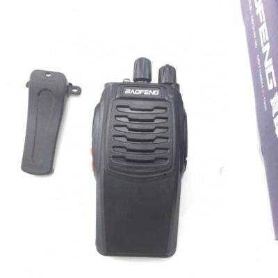 China Baofeng BF-C1 Mini Portable Walkie Talkie USB Universal Walkie Talkie Baofeng BF-C1 for sale