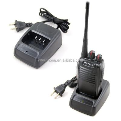 China High Quality Two Way Radio Baofeng Bf-666S 666S Baofeng BF-666S for sale