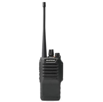 China BF-9700 Baofeng BF-9700 Dual Band Waterproof Walkie Talkie Baofeng IP67 Manufacturer FB 9700 Two Way Radio Baofeng Walkie Talkie for sale