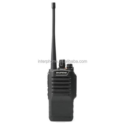 China 2022 Baofeng Waterproof FB 9700 Two Way Radio Walkie Talkie Baofeng BF-9700 Hot Sale Online for sale