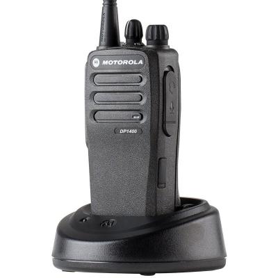 China Wholesale UHF Digital Handheld Intercom XIR ​​P3688 Walkie Talkie DEP450 VHF DP1400 CP200D DMR Two Way Radio DP1400 for sale