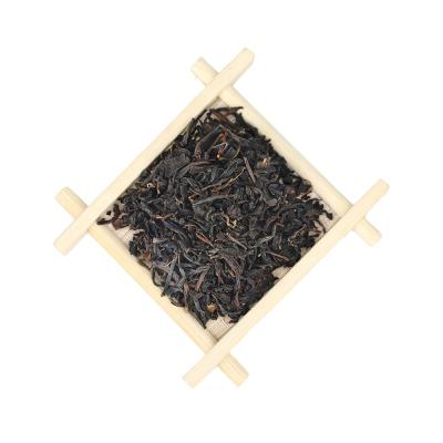 China Keemun Black Tea Loose Tea Keemun Tea Te Premium Organic 1254 for sale