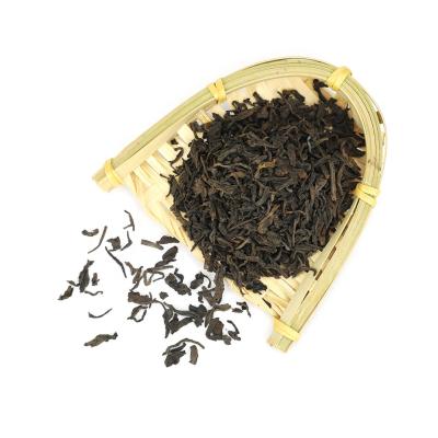 China Good Quality Organic Loose Tea Pu-erh Chinese Puerh Tea First Grade Puer Tea for sale