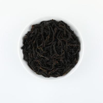 China Loose Tea Oolong-Shui Xian Oolong Tea for sale