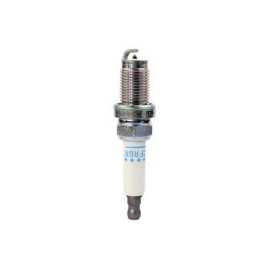 China Hot Selling Iridium Bujias PZFR6R High Performance Iridium Spark Plug 101905626 For VW A1 A3 SKODA VW for sale