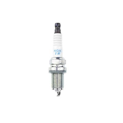 China Hot Sale 22401-AA731 Iridium SIFR6A11 Iridium Spark Plug For Subaru Legacy Inside 10-12 2.5L 22401AA731 for sale