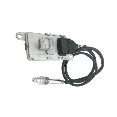 China Original Nitrogen Oxygen Sensor Quality NOx Sensor 5WK9 7400 OEM RE-2294290 Fit For S-cania Truck 5WK9 7400 for sale