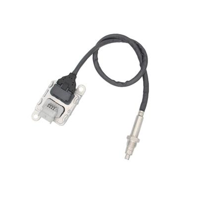 China Original Nitrogen Oxygen Sensor Quality NOx Sensor 5WK9 7367 OEM RE-22303390 Fit For VOLVO 5WK9 7367 for sale