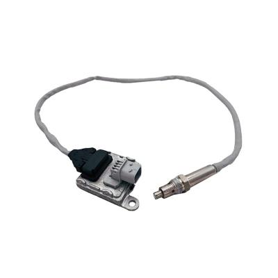 China Original Nitrogen Oxygen Sensor Quality NOx Sensor 5WK9 7339A OEM RE-A0101531528 Fit For M-ercedes-Benz 5WK9 7339A for sale