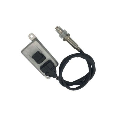 China Original Quality Nox Sensor 89463-E0480 5WK9 6786 For Hino Diesel Truck 24V 5WK9 6786 89463-E0480 5WK9 6786 for sale