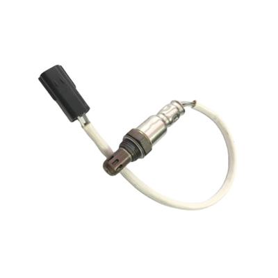 China Hot Selling Original Auto Parts Oxygen Sensor OZA603-N5 For Nissans OEM OZA603N5 O2 Sensor OZA603-N5 for sale