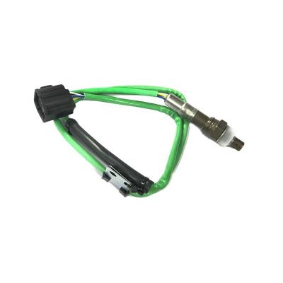 China Original Quality Auto Part Oxygen Sensor L36C-18-8G1 Fits For Mazda M6 2.0L L36C-18-8G1 for sale