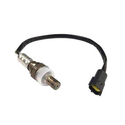 China Original Quality OEM FEJK-18-861 O2 Oxygen Sensor For Mazda FEJK-18-861 for sale