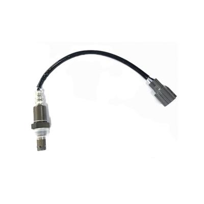 China Original O2 Sensor 89467-48060 OEM For CAMRY SIENNA HIGHLANDER RX300 RX330 RX400H Oxygen Sensor 8946748060 89467-48060 for sale