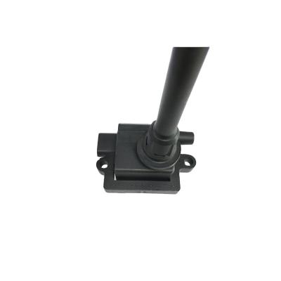 China High Quality Ignition Coil H6T12671A For M-itsubishi 4G93 Lancer CS5W OEM Standard for sale