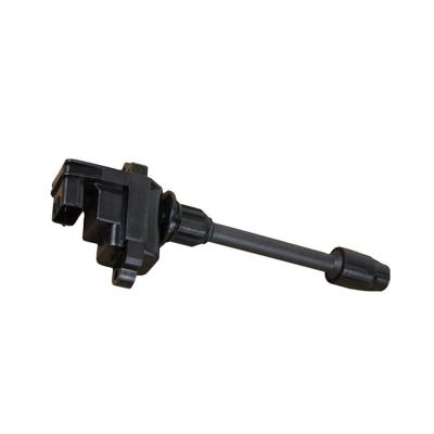 China H6T10171a Hot Sale Auto Engine Ignition Coil OEM H6T10171A High Quality OEM Standard for sale