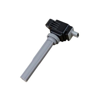 China Hot Sale Ignition Coil For Ford OEM FT4E-12A366-EA OEM Standard for sale