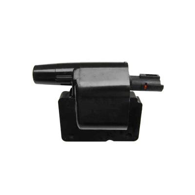 China Hot Sale CM1T-212 Auto Engine Ignition Coil OEM CM1T212 High Quality OEM Standard for sale