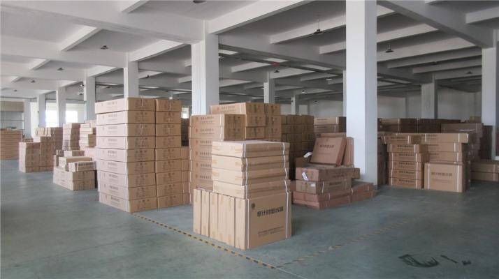 Verified China supplier - Yangzhou Xintong Transport Equipment Group Co., Ltd.