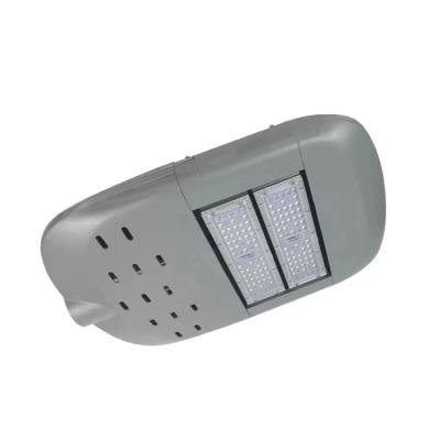 China High Bright High Quality Led ROAD Lamp 80W DC Street Light for sale