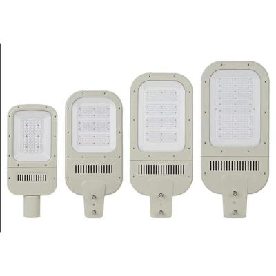 China ROAD High Power Outdoor Induction Weight 150W Led Street Light for sale