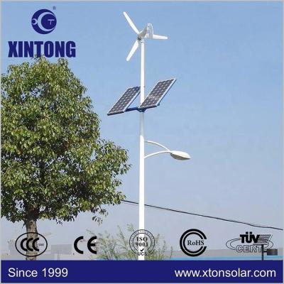 China ROAD 90w solar street light all-in-one led street light aluminum alloy solar induction system for sale