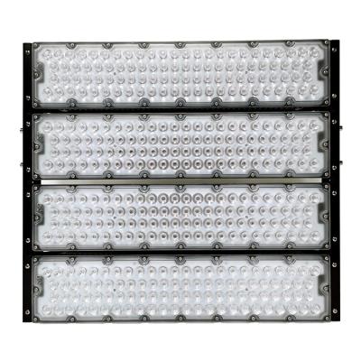 China ROAD factory wholesale price 300w outdoor explosion proof solar flood light for sale