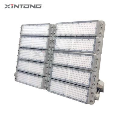 China HIGH QUALITY ROAD Good Price Outdoor Ip65 Waterproof 200 Watt Led Flood Lights for sale