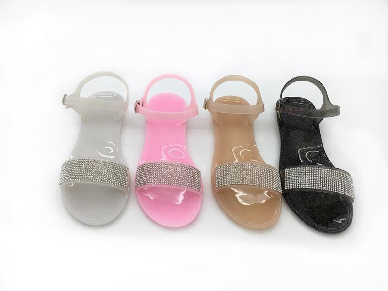 Verified China supplier - Yangzhou Haixing Slipper Co.,ltd.