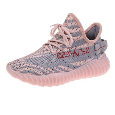 China Custom Breathable Women Casual Shoes Women Comfort Shoe Manufacturers Shoes Factory In China for sale